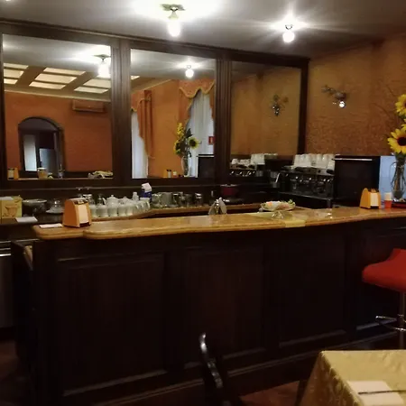 Guiren Dal 1959 Nápoles