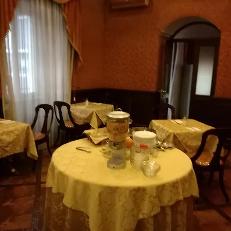 Hotel Guiren Dal 1959