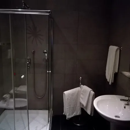 Guiren Dal 1959 Hotel