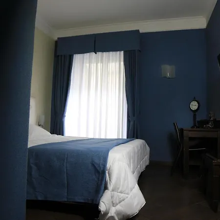 Guiren Dal 1959 Nápoles