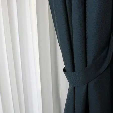 Guiren Dal 1959 Nápoles