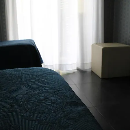 Guiren Dal 1959 Hotel 3*