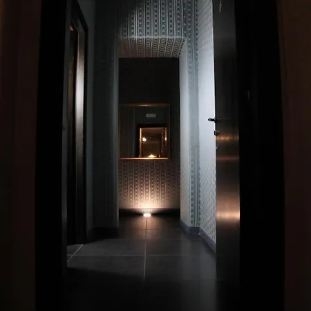 Guiren Dal 1959 3* Nápoles