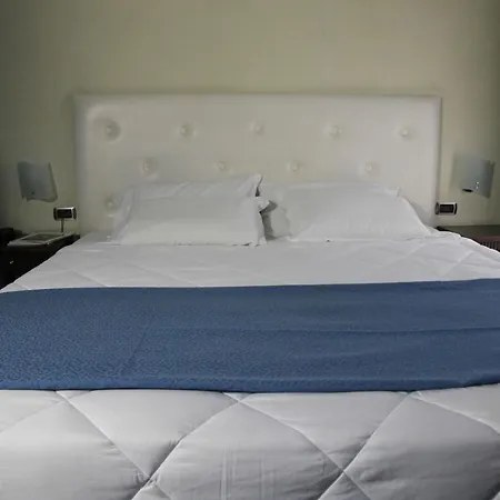 Hotel Guiren Dal 1959 3*