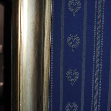 Guiren Dal 1959 3* Nápoles