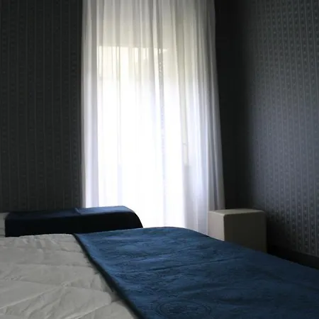 Guiren Dal 1959 Hotel 3*