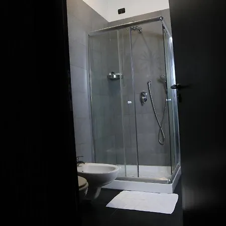 Hotel Guiren Dal 1959 3*