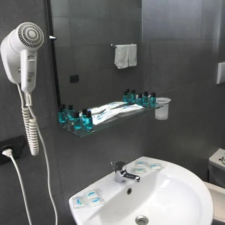 Guiren Dal 1959 Hotel