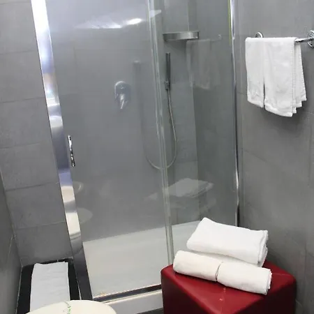 Guiren Dal 1959 Nápoles