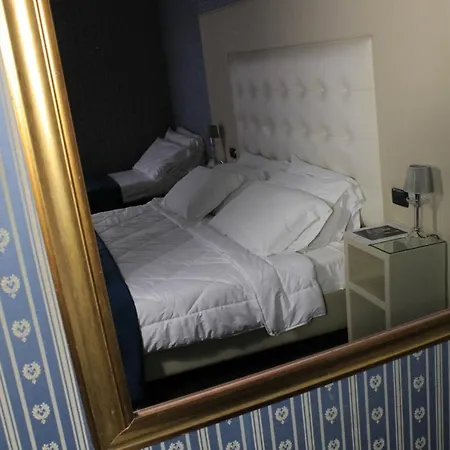 Guiren Dal 1959 Hotel