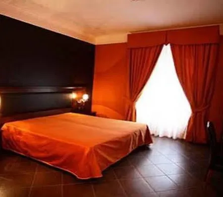 Guiren Dal 1959 Hotel