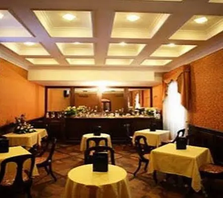 Guiren Dal 1959 Hotel