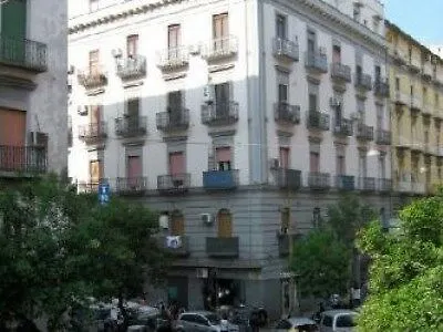 Hotel Guiren Dal 1959