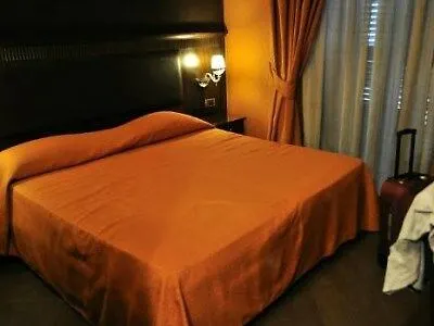 Guiren Dal 1959 Hotel 3*