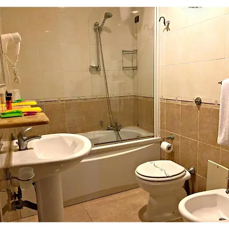 Guiren Dal 1959 3* Nápoles