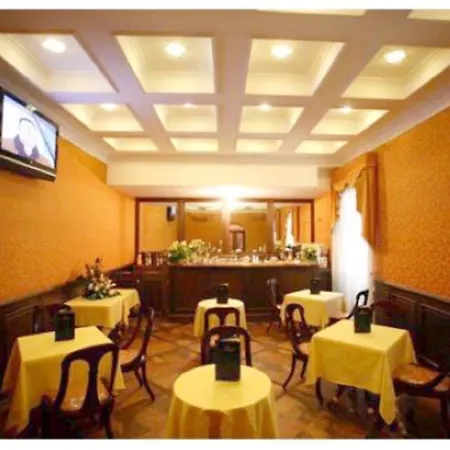 Guiren Dal 1959 Nápoles