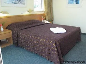 Guiren Dal 1959 Nápoly