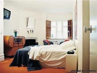 Guiren Dal 1959 Szálloda 3*