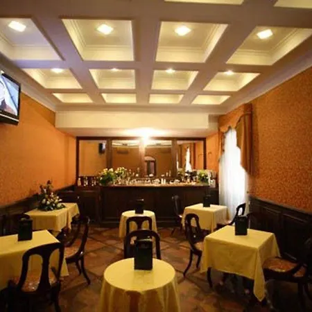 Guiren Dal 1959 Napoli