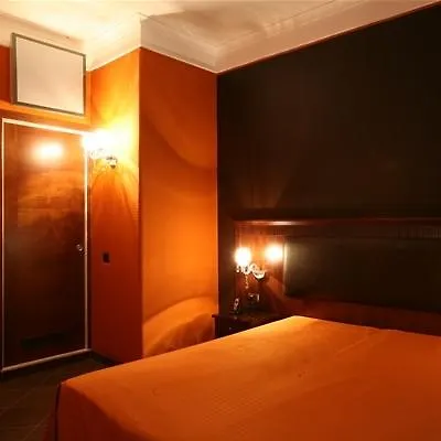 Guiren Dal 1959 Napoli