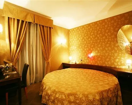 Guiren Dal 1959 Hotel