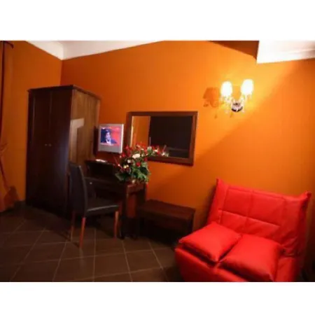 Guiren Dal 1959 Hotel 3*