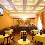 Guiren Dal 1959 Hotel