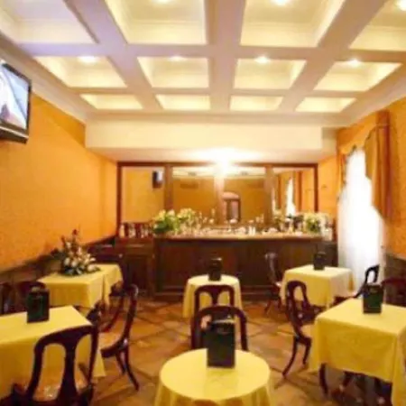 Guiren Dal 1959 Otel