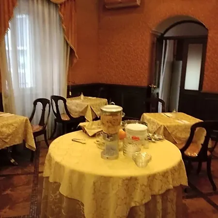 酒店 Guiren Dal 1959 3*
