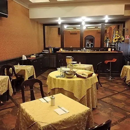 Guiren Dal 1959 酒店 3*