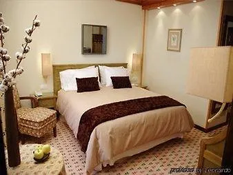 Otel Guiren Dal 1959 3*