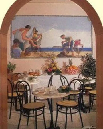 Guiren Dal 1959 3*
