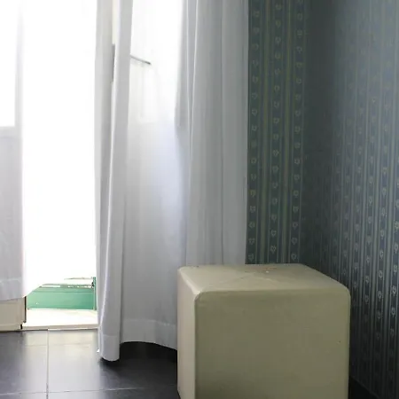 Guiren Dal 1959 Hotel