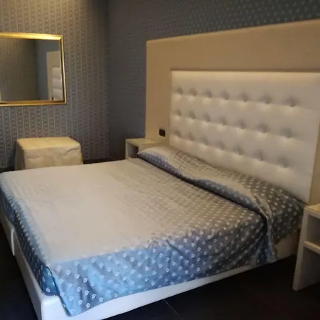Hotel Guiren Dal 1959 3*